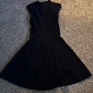 Ted Baker Sharnn Dress